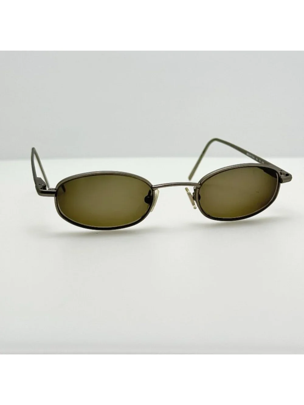 DKNY 7213S 021 Eyeglasses Eye Glasses Frames 45-22-140